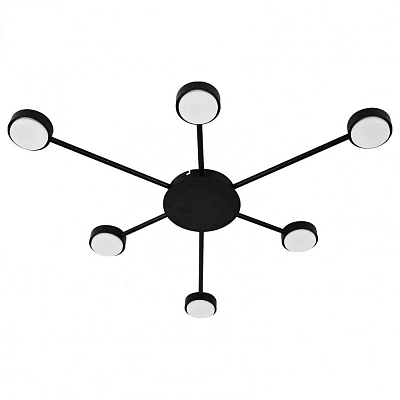 Потолочная люстра Lightstar Fico 740077 400_400_3072372